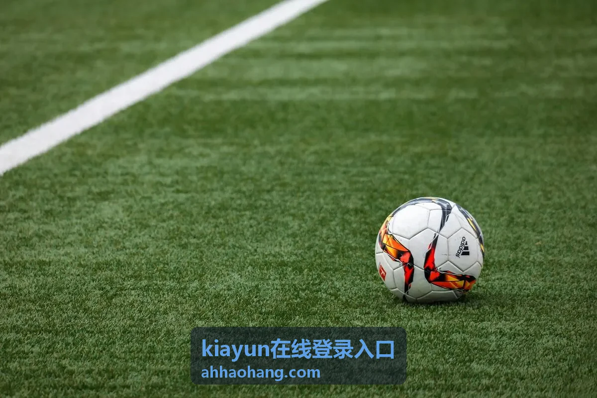kiayun在线登录入口的多设备登录场景说明配图